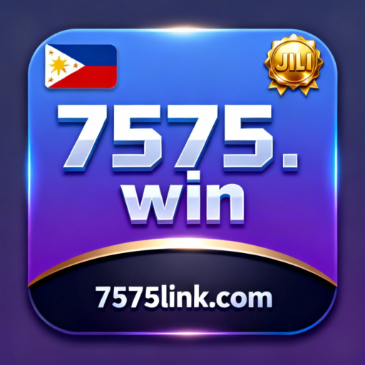 7575.win
