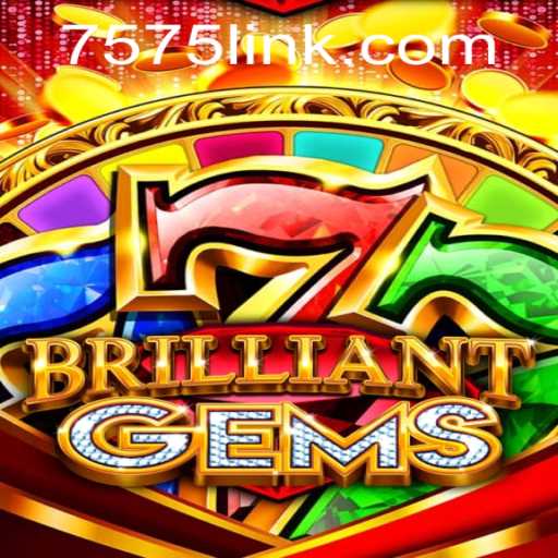 Unlock the World of BrilliantGems: A Journey into Strategic Gaming