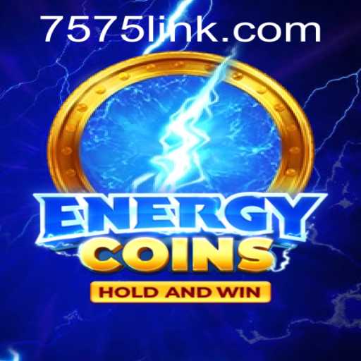 Exploring the Thrilling World of EnergyCoins: A New Digital Game