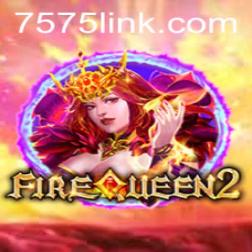 FireQueen2: A Thrilling Adventure into a World of Fantasy