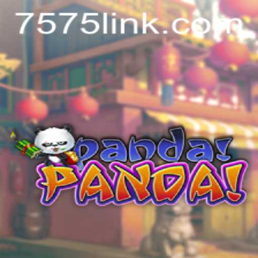 Discover PandaPanda: A New Gaming Sensation at 7575.win