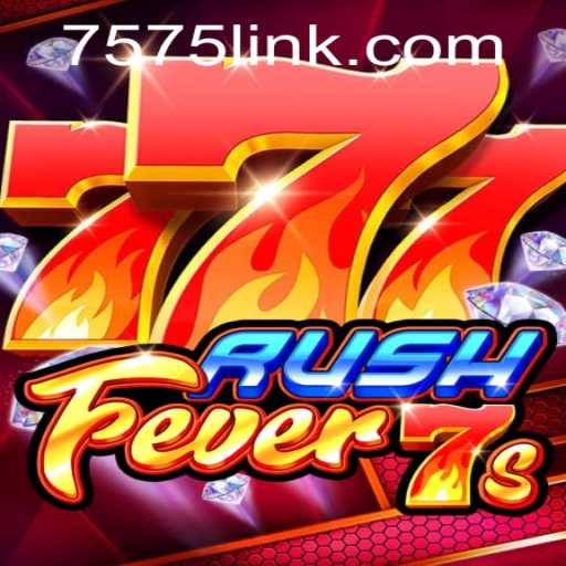 Unveiling RushFever7s: The Ultimate Casino Game
