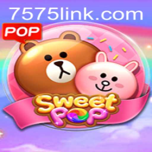 An In-Depth Look at SweetPOP: The Charming Game Making Waves
