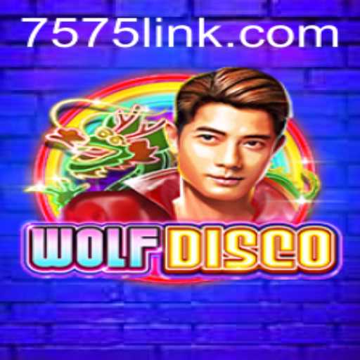 Discovering the Thrills of WolfDisco: A New Era in Gaming