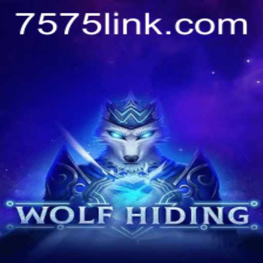Discovering the Intrigue of WolfHiding: A New Gaming Phenomenon